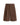 Pablo Pleated Shorts