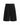 Pablo Pleated Shorts