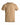 Luke knit tee