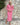 Odaic dress