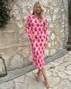 Odaic dress