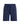 Structure Shorts