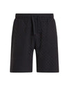 Structure Shorts