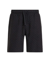 Structure Shorts
