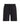 Structure Shorts