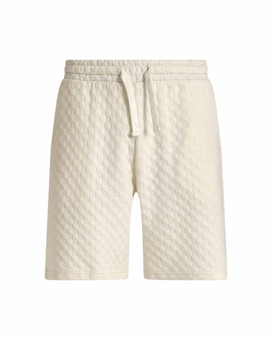 Structure Shorts