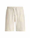Structure Shorts