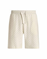 Structure Shorts