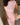 Miraic mesh dress