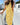Miraic mesh dress