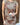 Miraic mesh dress