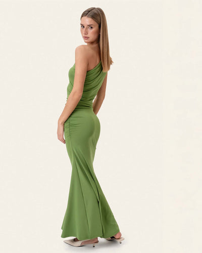 Andreaic Maxi DressThumbnail 