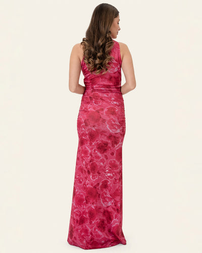 Andreaic maxi dressThumbnail 