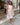 Abbiic dress