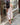 Abbiic dress