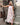 Abbiic long dress