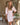 Addyic dress