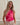 Miraic mesh top