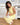 Miraic dress