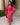Adaic long dress