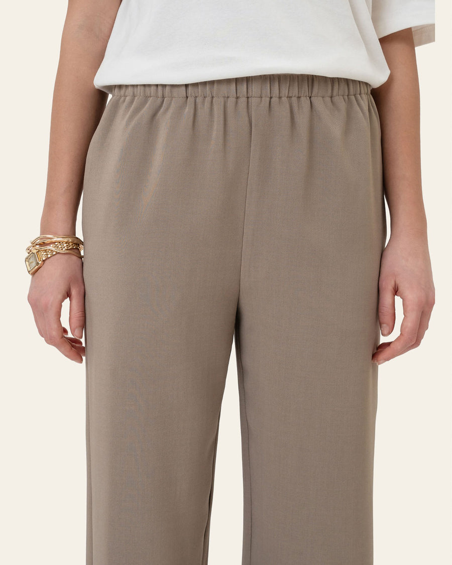 MioIC Pants