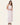Astridic long dress