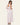 Astridic long dress