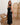 AstridIC Long Dress