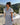 ArielIC Long Dress