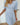 ArielIC Dress