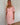 ArielIC Dress
