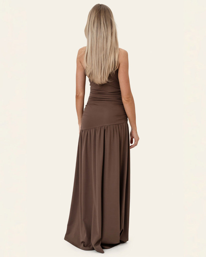 Ameliaic Maxi Dress