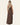 Ameliaic Maxi Dress