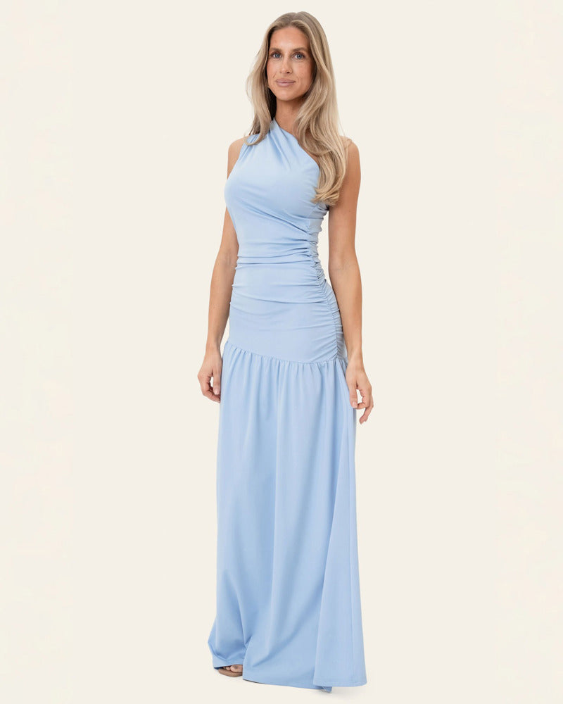 Ameliaic Maxi Dress