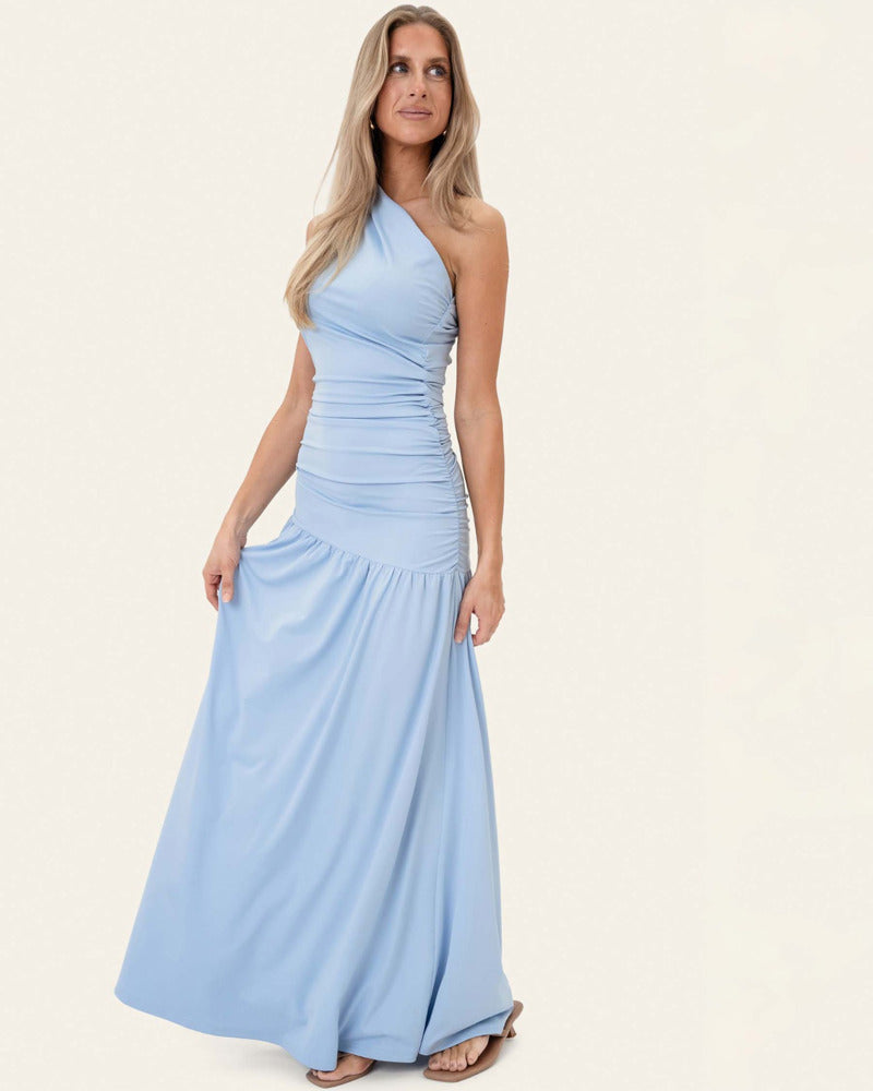 Ameliaic Maxi Dress