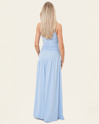 Ameliaic Maxi DressThumbnail 