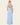 Ameliaic Maxi Dress