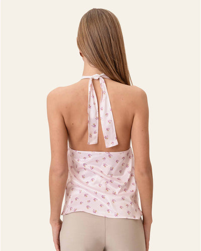 Hollyic wrap topThumbnail 