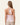 Hollyic wrap top