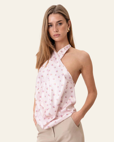 Hollyic wrap topThumbnail 
