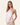 Hollyic wrap top