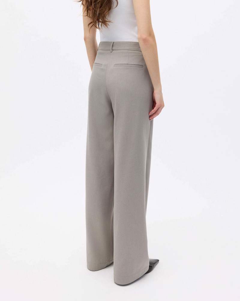 ENDORE PANTS