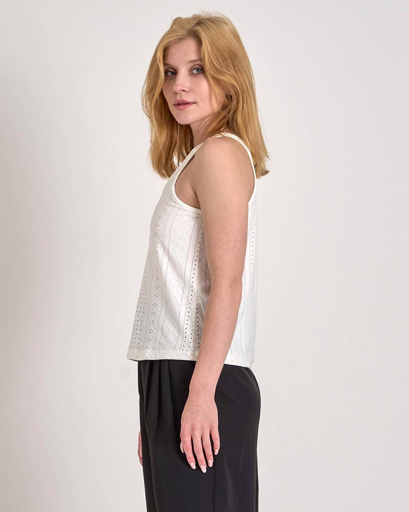 Idasophia top