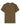 Fine Jersey Thor Tee