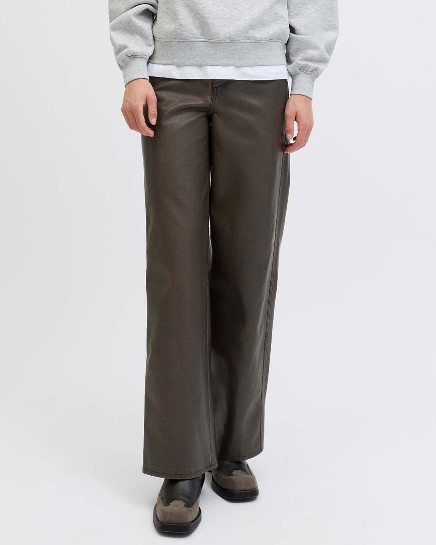 JXHANNAH PANT