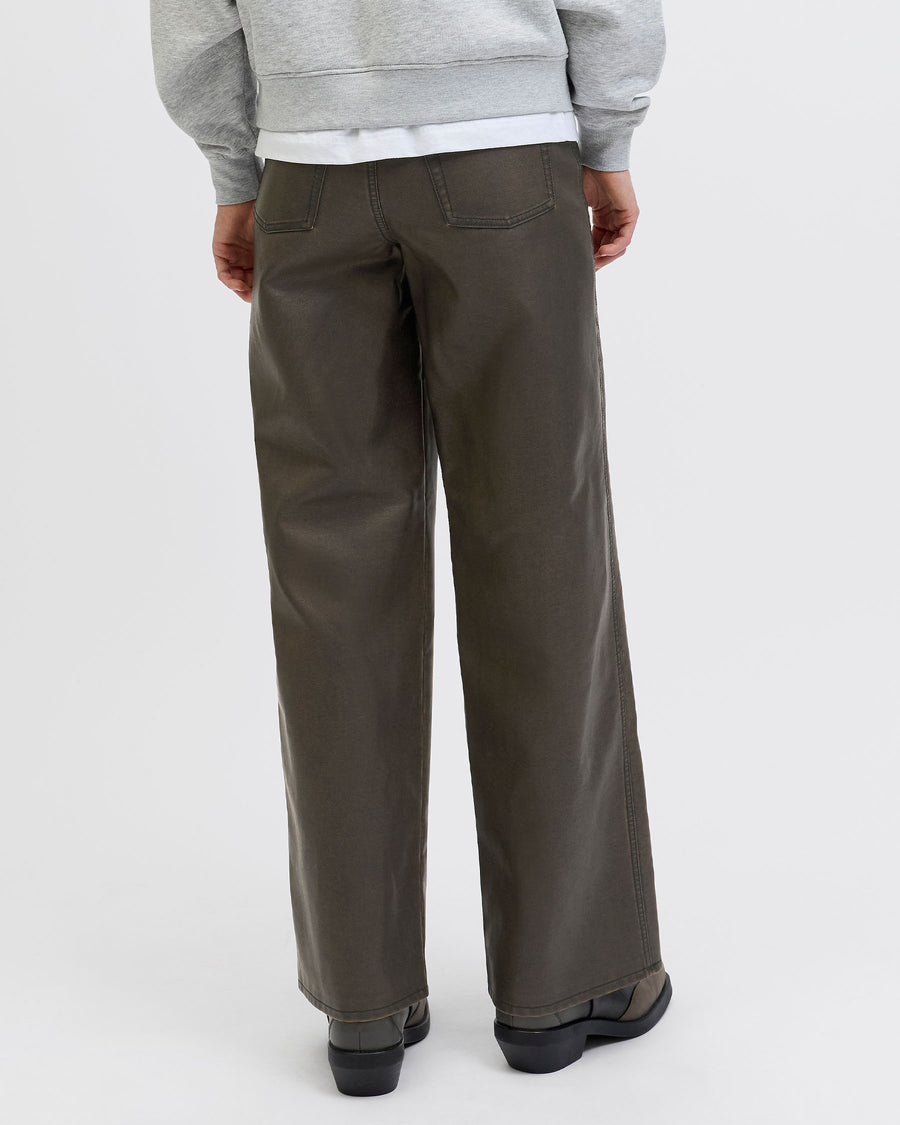 JXHANNAH PANT