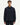 Pally shirt jacket