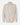 Saliam FF shirt