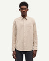 Saliam FF shirt