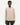Saliam FF shirt